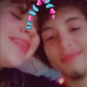 Meet your Posher, Candice